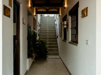 Casa en venta en Feria zona Feria