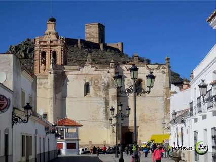 Casa en venta en Badajoz zona Badajoz