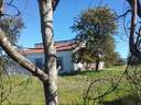 Chalet en venta en Badajoz zona Cuarton Del Obligado