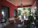 Chalet en venta en Badajoz zona Urb. Tres-arroyos