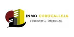 logo Inmobiliaria Inmo Cobo Calleja