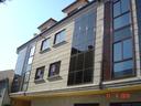 Apartamento en venta en Cambados