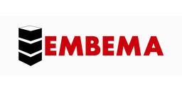 logo Inmobiliaria EMBEMA