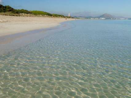 Piso en venta en Muro