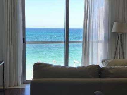 Apartamento en alquiler en Santa Margalida rebajado