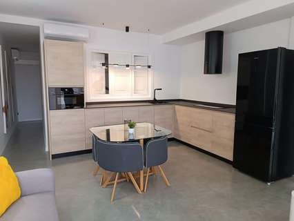 Apartamento en alquiler en Alcúdia