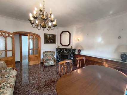 Casa en alquiler en Costitx rebajada