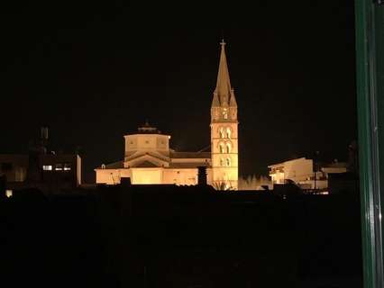 Piso en alquiler en Binissalem