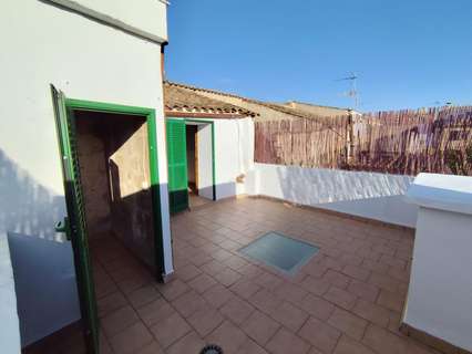 Casa en alquiler en Costitx