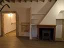 Casa en alquiler en Costitx