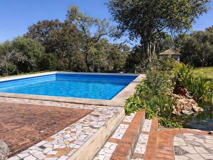 Casa rústica en alquiler en Costitx