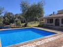 Casa rústica en alquiler en Costitx rebajada