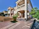 Casa en venta en Marratxí
