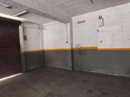 Local comercial en alquiler en Palma de Mallorca