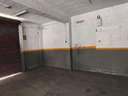Local comercial en alquiler en Palma de Mallorca