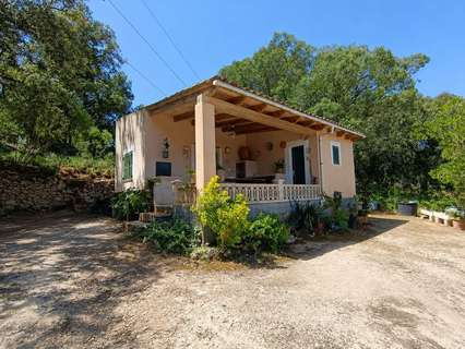 Casa en alquiler en Costitx