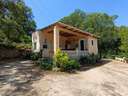 Casa en alquiler en Costitx
