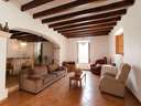 Casa en alquiler en Costitx