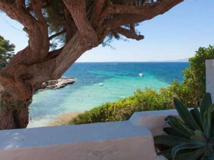Apartamento en alquiler en Llucmajor