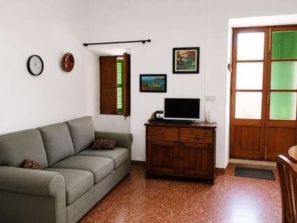 Casa en venta en Costitx