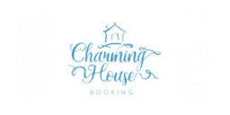 Inmobiliaria Charming House Booking S.l