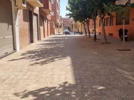 Piso en alquiler en Murcia