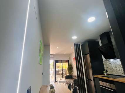 Loft en venta en Murcia rebajado