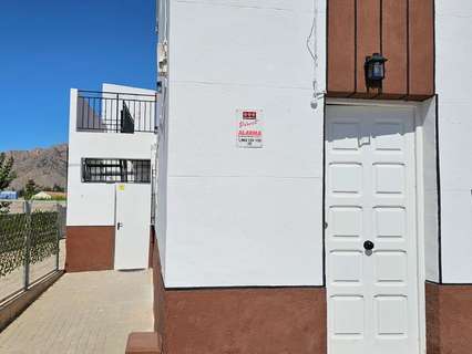 Local comercial en venta en Orihuela