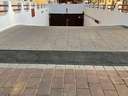 Plaza de parking en venta en Murcia
