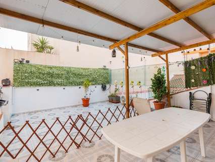 Casa en venta en Alcantarilla