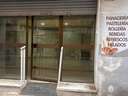 Local comercial en venta en Murcia