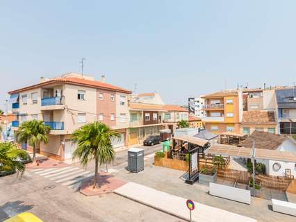 Piso en venta en Los Alcázares