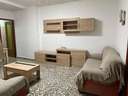 Piso en alquiler en Alcantarilla