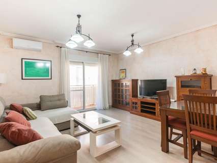 Piso en venta en Las Torres de Cotillas