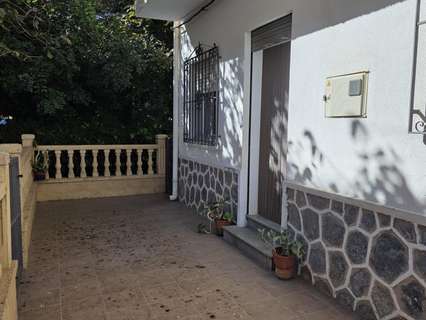 Casa en venta en San Pedro del Pinatar