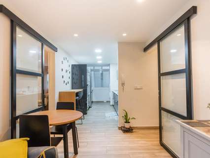 Piso en venta en Murcia