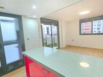 Piso en venta en Murcia