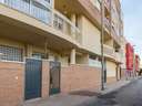 Casa en venta en Murcia zona Beniaján