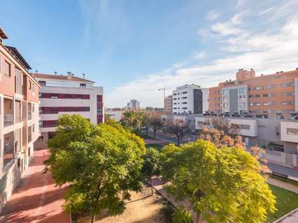 Piso en venta en Murcia