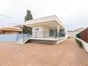 Chalet en venta en Murcia