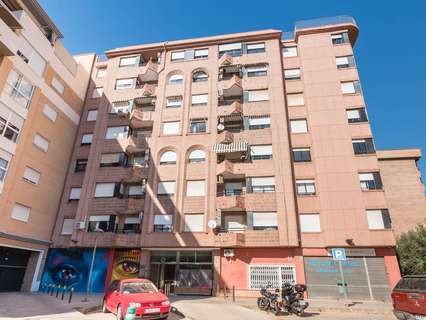 Piso en alquiler en Murcia