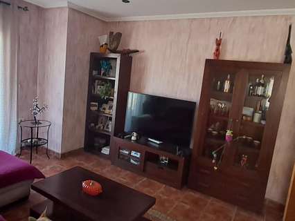 Piso en venta en Las Torres de Cotillas