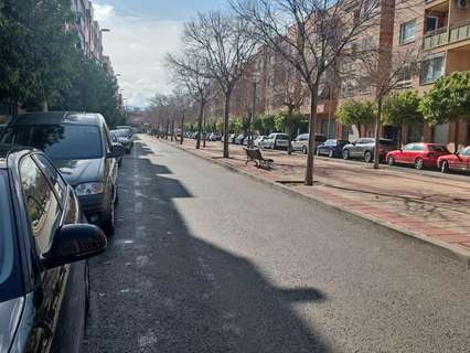 Piso en alquiler en Murcia