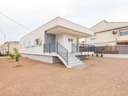 Chalet en venta en Murcia