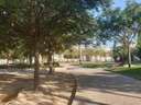 Loft en venta en Murcia zona El Palmar