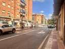Local comercial en venta en Murcia