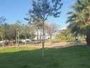 Loft en venta en Murcia zona El Palmar