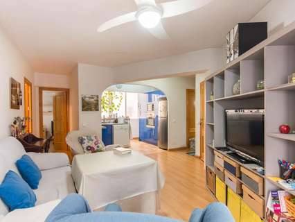 Piso en venta en Murcia