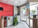 Local comercial en venta en Murcia
