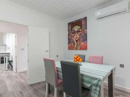 Piso en alquiler en Murcia